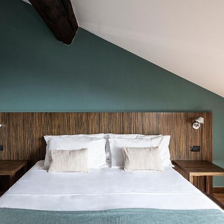 Easylife - Suite In Colonne San Lorenzo Milano Esterno foto