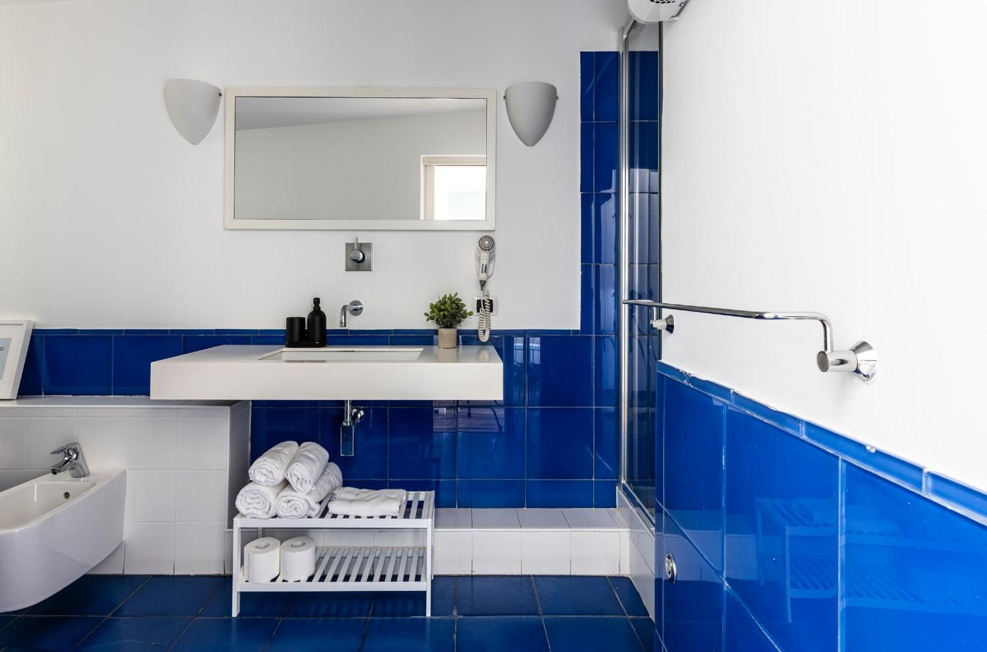 Easylife - Suite In Colonne San Lorenzo Milano Esterno foto