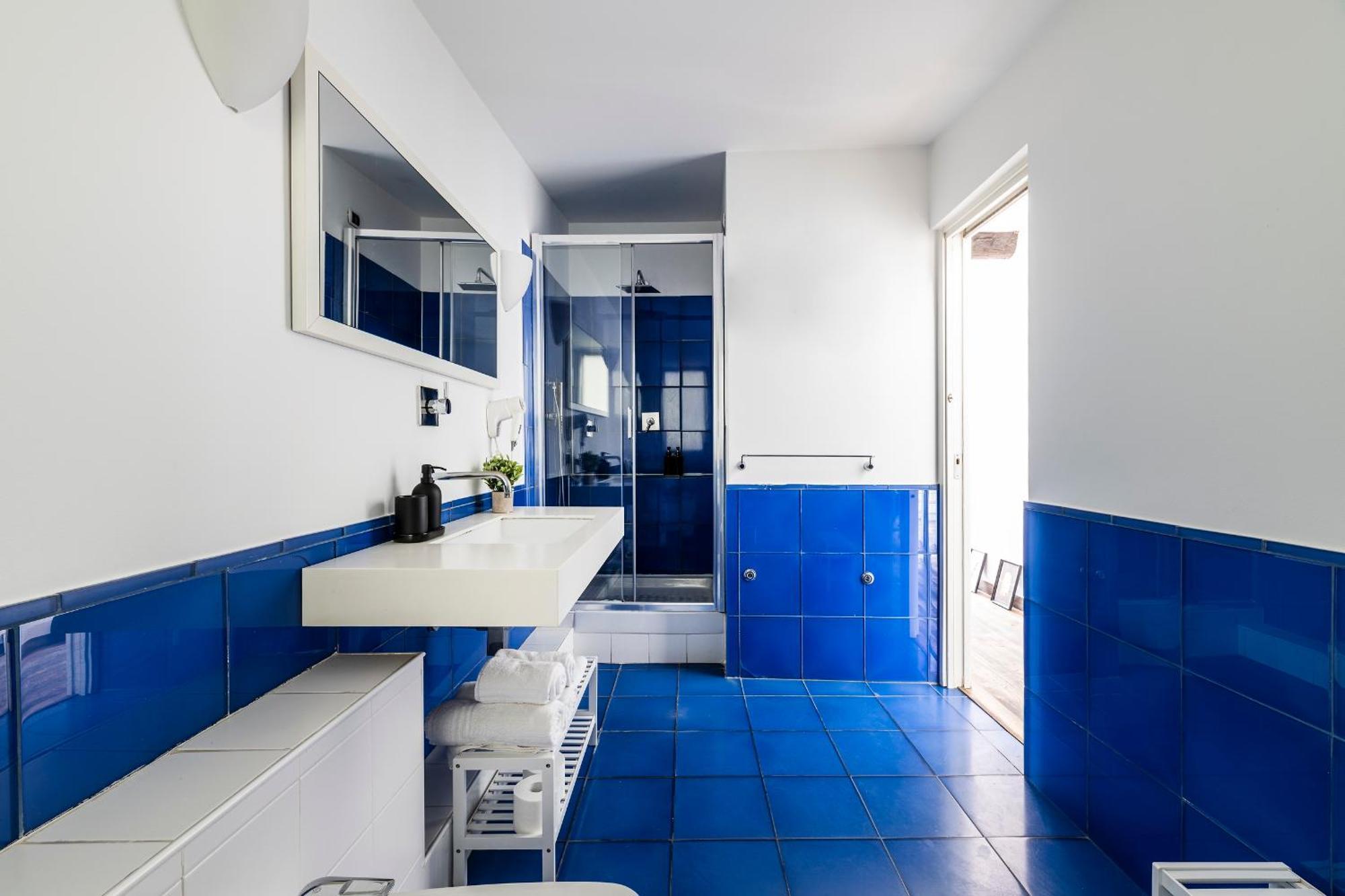 Easylife - Suite In Colonne San Lorenzo Milano Esterno foto